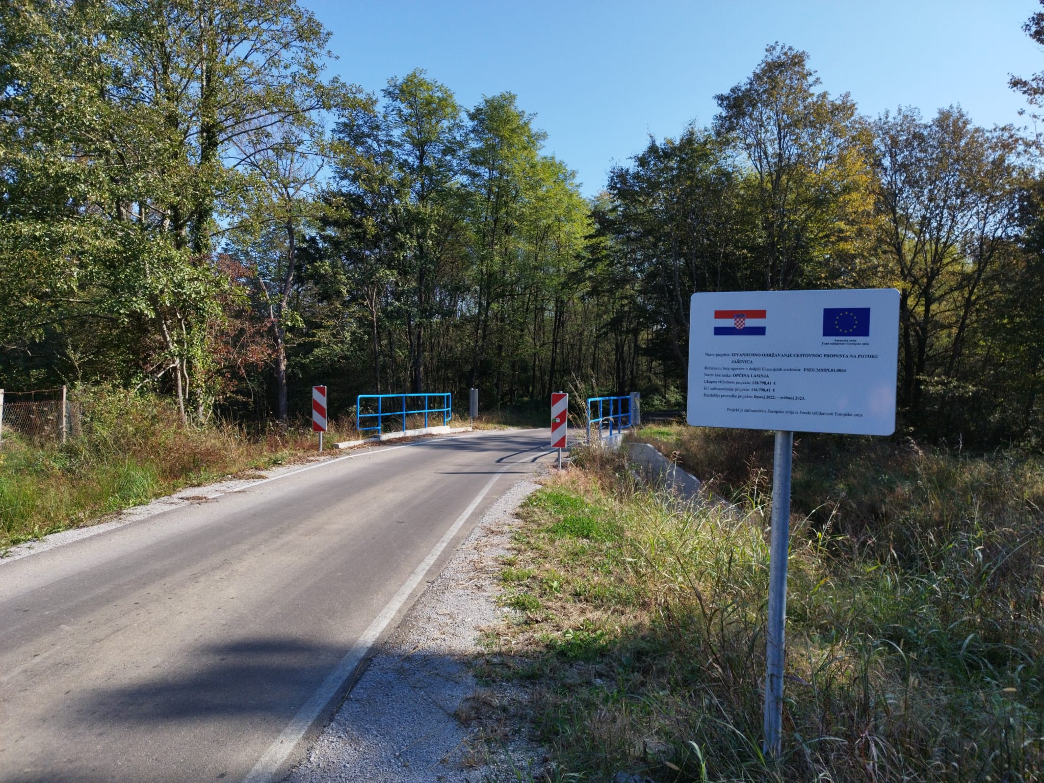 vidljivost (1).jpg